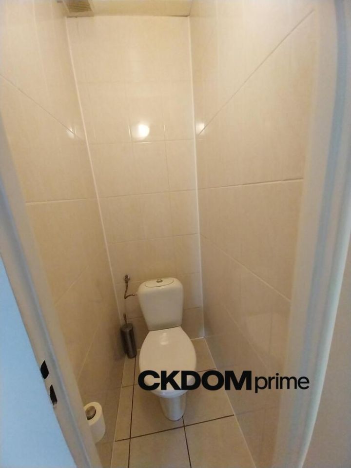 bliźniak, 6 pokoi Kielce Czarnów. Zdjęcie 16