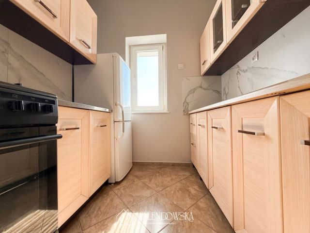 Mieszkanie 2-pokojowe Słupsk, ul. Henryka Pobożnego. Zdjęcie 8