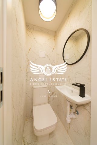 Mieszkanie 2-pokojowe Szczecin, ul. Tadeusza Zawadzkiego. Zdjęcie 20