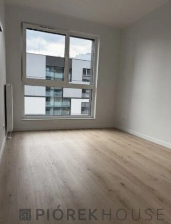 Mieszkanie 3-pokojowe Warszawa Mokotów, ul. Domaniewska. Zdjęcie 7