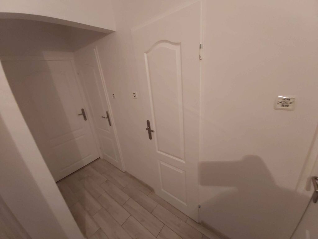 Mieszkanie 4-pokojowe Grodzisk Mazowiecki, ul. T. Bairda. Zdjęcie 3