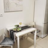 Mieszkanie 2-pokojowe Warszawa Praga-Południe, ul. kard. Aleksandra Kakowskiego. Zdjęcie 3