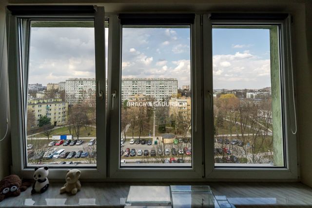 Mieszkanie 2-pokojowe Kraków Bieńczyce, os. Przy Arce. Zdjęcie 19