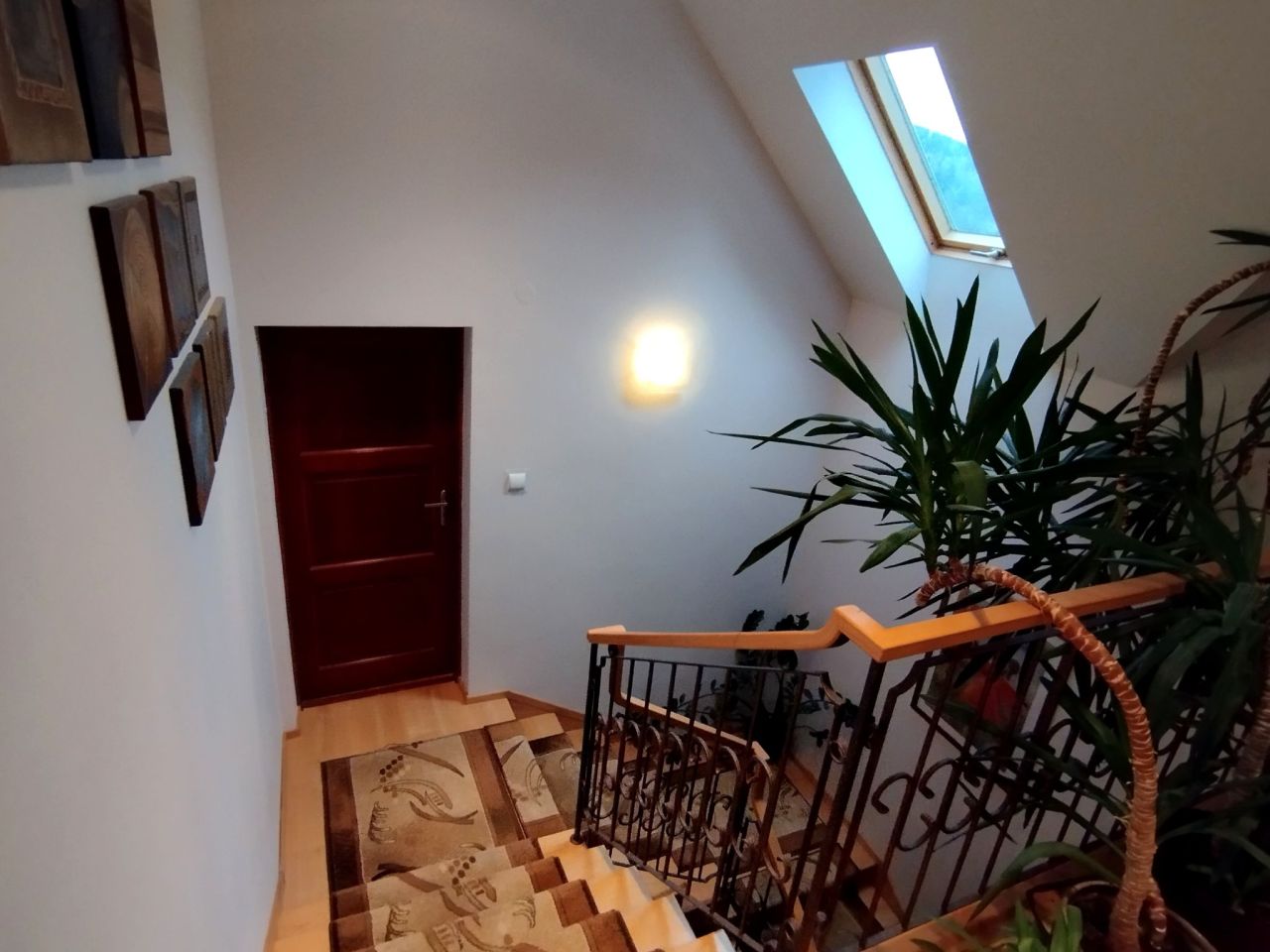 dom wolnostojący, 5 pokoi Rymanów-Zdrój. Zdjęcie 10