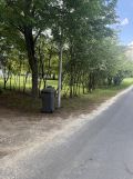 dom wolnostojący, 3 pokoje Filipowizna. Zdjęcie 2