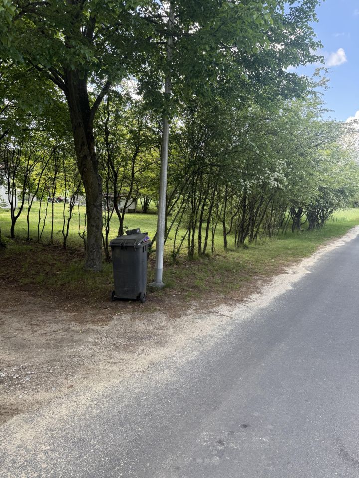 dom wolnostojący, 3 pokoje Filipowizna. Zdjęcie 3