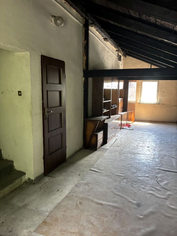 dom wolnostojący, 4 pokoje Jenin, ul. Osiedle Przylesie. Zdjęcie 19