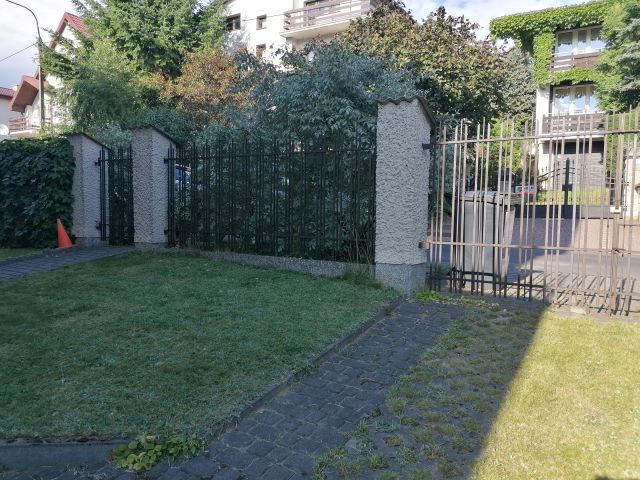 bliźniak, 7 pokoi Lublin Sławinek, ul. Urocza. Zdjęcie 8