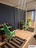 Mieszkanie 2-pokojowe Pabianice Bugaj, ul. 20 Stycznia. Zdjęcie 4