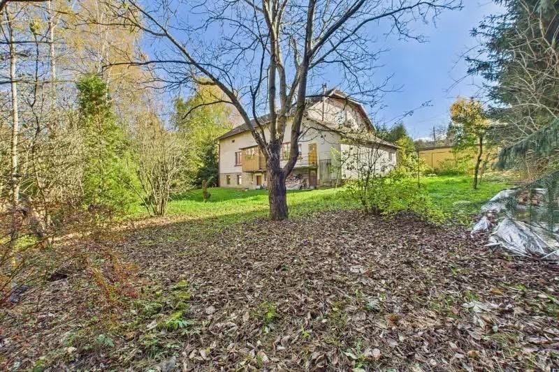 dom wolnostojący, 8 pokoi Kalwaria Zebrzydowska, ul. Polna. Zdjęcie 5