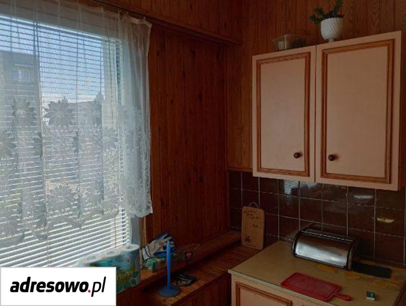 Mieszkanie 2-pokojowe Kutno, ul. Wilcza. Zdjęcie 7
