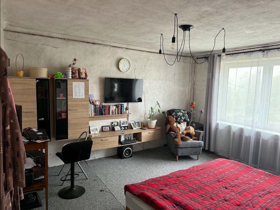 dom wolnostojący, 6 pokoi Krośniewice. Zdjęcie 16