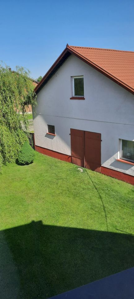 gospodarstwo, 6 pokoi Kopy. Zdjęcie 3