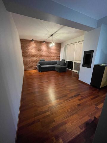 Mieszkanie 3-pokojowe Wieluń, ul. Stanisława Moniuszki. Zdjęcie 1