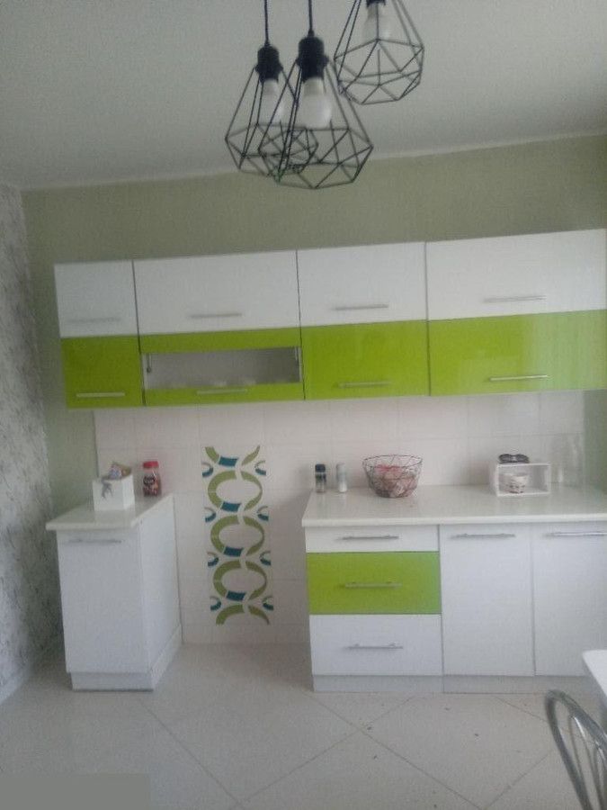 dom wolnostojący, 5 pokoi Wola Filipowska. Zdjęcie 4