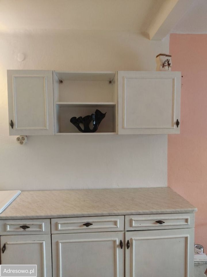 Mieszkanie 2-pokojowe Żychlin, ul. Gabriela Narutowicza. Zdjęcie 7