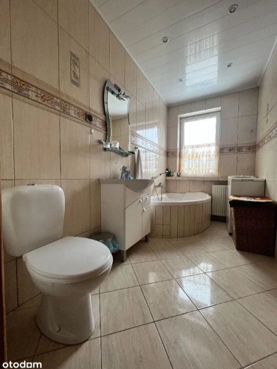 dom wolnostojący, 12 pokoi Zawoja. Zdjęcie 8