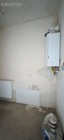 Mieszkanie 3-pokojowe Kraków Swoszowice. Zdjęcie 10