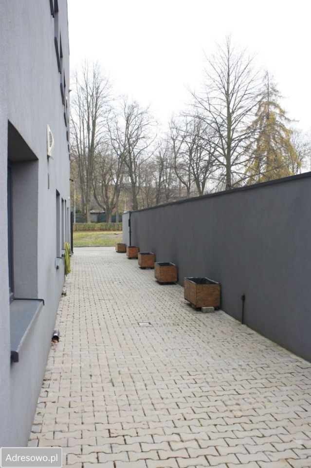 Nieruchomość komercyjna Świętochłowice Zgoda, ul. Wojska Polskiego. Zdjęcie 9