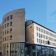 Biuro Warszawa Śródmieście. Zdjęcie 1