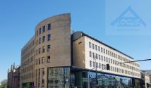 Biuro Warszawa Śródmieście