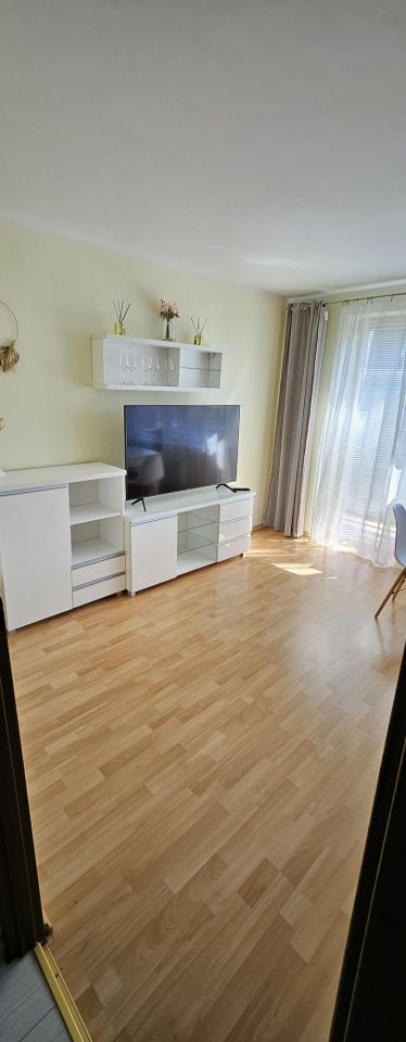 dom szeregowy, 3 pokoje Szklarska Poręba, ul. 11 Listopada. Zdjęcie 7