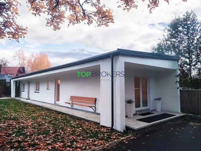 Biuro Warszawa Białołęka. Zdjęcie 1