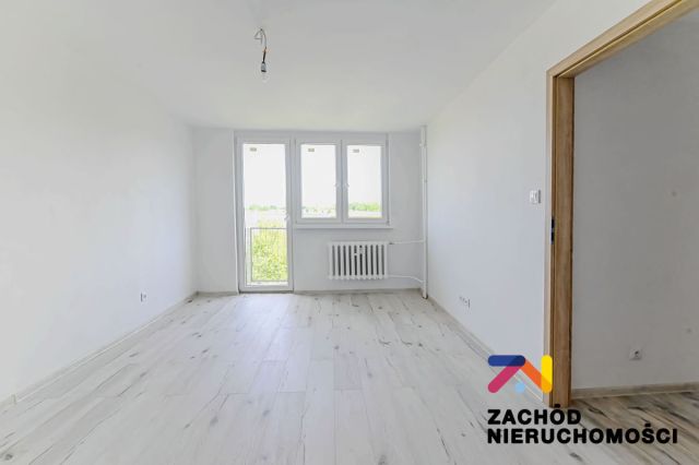 Mieszkanie 2-pokojowe Zielona Góra, ul. Morelowa. Zdjęcie 4