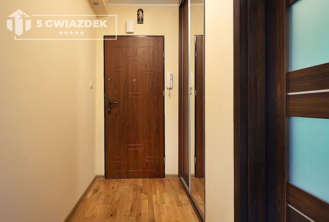 Mieszkanie 2-pokojowe Szczecinek Centrum, ul. kard. Stefana Wyszyńskiego. Zdjęcie 15