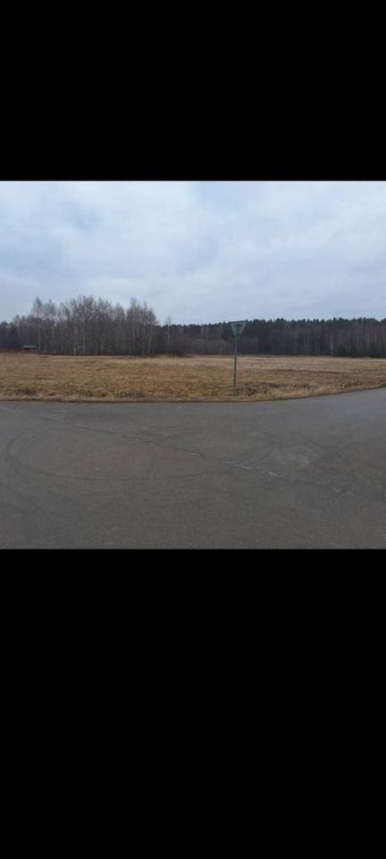 Działka budowlana Nowa Dęba. Zdjęcie 3