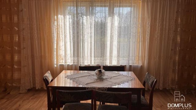 dom wolnostojący, 3 pokoje Ryżyn. Zdjęcie 9