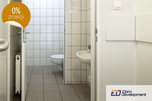 Lokal Libiąż, ul. Juliusza Słowackiego. Zdjęcie 11