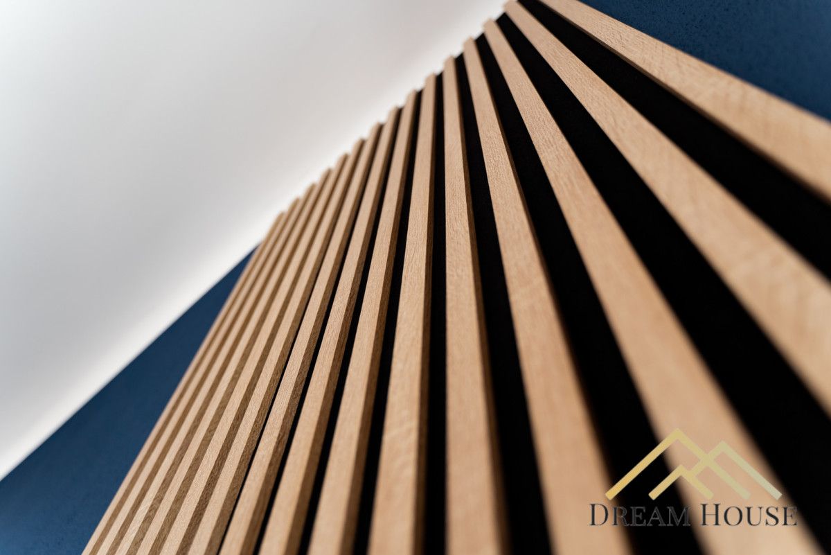 Mieszkanie 2-pokojowe Gdańsk Śródmieście, ul. Siennicka. Zdjęcie 2