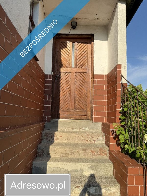 dom wolnostojący, 8 pokoi Mokry Dwór, ul. Stefana Batorego. Zdjęcie 9