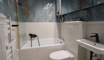 Mieszkanie 3-pokojowe Oława Centrum, pl. Zamkowy