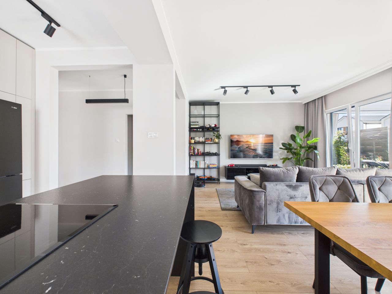 bliźniak, 5 pokoi Osowiec, ul. Pańska. Zdjęcie 9