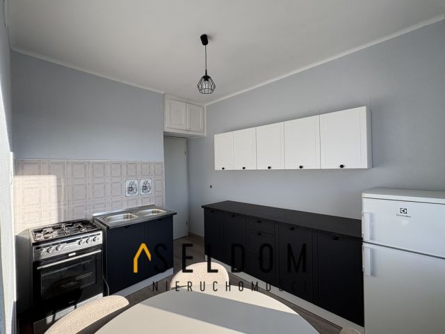 Mieszkanie 2-pokojowe Ozimek, ul. Lipowa. Zdjęcie 2