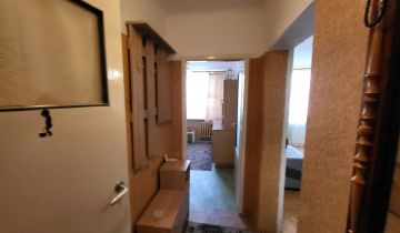 Mieszkanie 1-pokojowe Chełm, ul. Wojsławicka