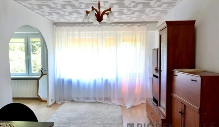 Mieszkanie 4-pokojowe Warszawa Ursus, ul. Zagłoby