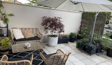 Mieszkanie 2-pokojowe Toruń Jakubskie Przedmieście, szosa Lubicka