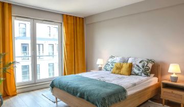 Mieszkanie 2-pokojowe Łódź Bałuty, ul. Romanowska