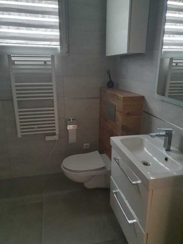 Mieszkanie 3-pokojowe Kłodzko, ul. Warszawy-Centrum. Zdjęcie 8