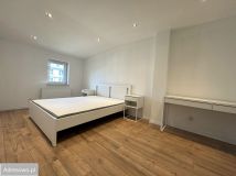 Mieszkanie 2-pokojowe Szczecin Śródmieście, ul. Bolesława Krzywoustego. Zdjęcie 3