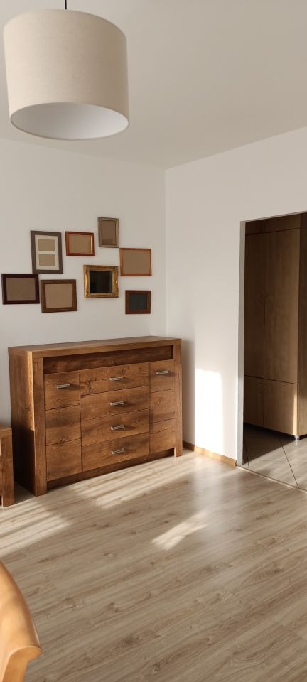 Mieszkanie 3-pokojowe Elbląg Nad Jarem, ul. Stanisława Leszczyńskiego. Zdjęcie 20