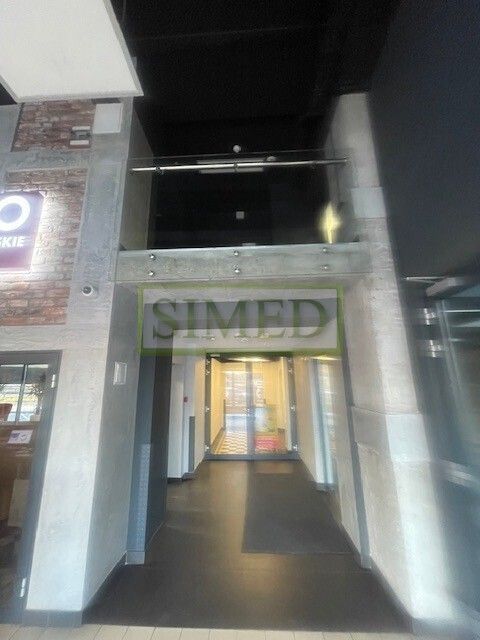 Biuro Warszawa Włochy. Zdjęcie 10