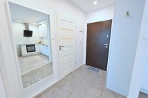 Mieszkanie 2-pokojowe Rotmanka, ul. Bajki. Zdjęcie 4