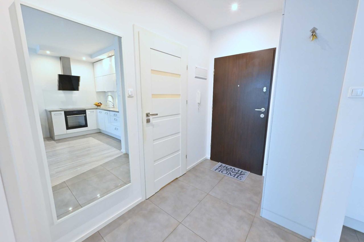 Mieszkanie 2-pokojowe Rotmanka, ul. Bajki. Zdjęcie 5