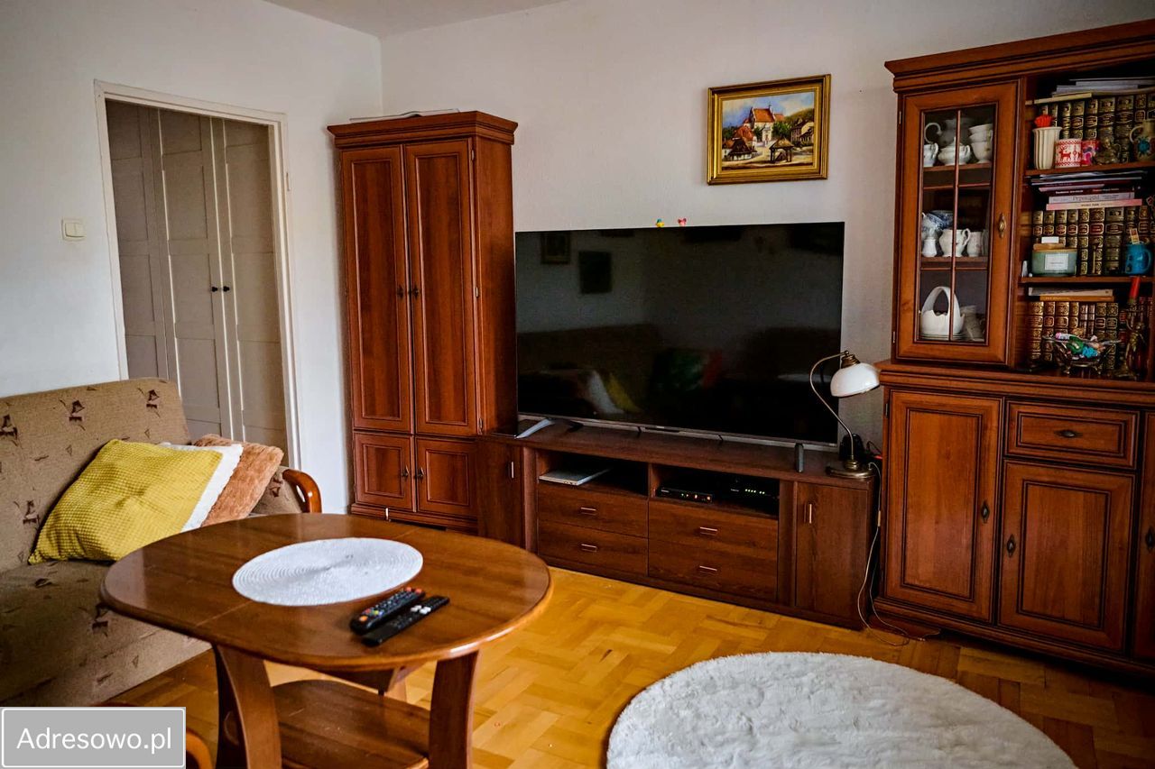 Mieszkanie 4-pokojowe Lublin Czuby, ul. Rycerska. Zdjęcie 10