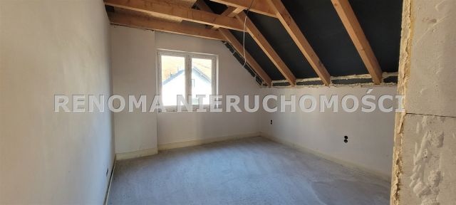 dom wolnostojący, 5 pokoi Głuszyca. Zdjęcie 18