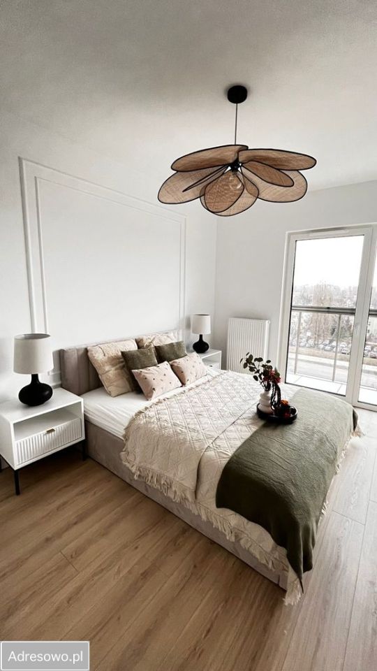 Mieszkanie 2-pokojowe Warszawa Praga-Północ, ul. Jagiellońska. Zdjęcie 15